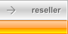 Reseller Hosting